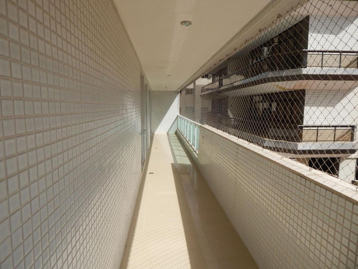 Condominio Sant Martin - Alto Luxo Com Piscina, Churrasqueira E Academia Кабу-Фриу Экстерьер фото